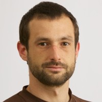 Raphael Sieber