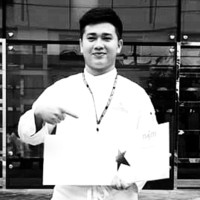 Mark Kevin Canonizado