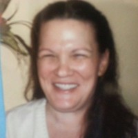 Connie Duggin