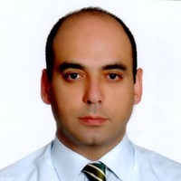 Ali Fırat Esmer