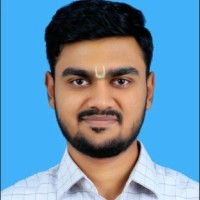 Nitesh Venkatesan