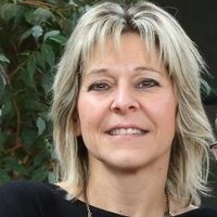Cathie Dussot