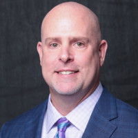John Havens