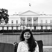 Roopa devi