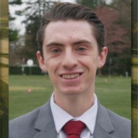 Jason Reinert