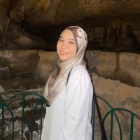 Putri Nurhassanah Binti Hassan