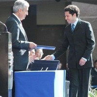 José Raúl Zapata Esparza