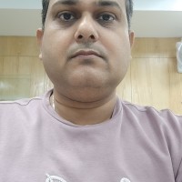 Naval Prajapati