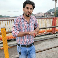 Gereesh Rajput