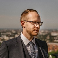 Kevin Förster
