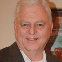 John Cook