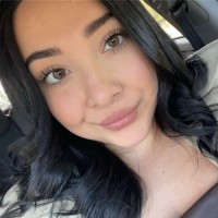 Nicole Zahra