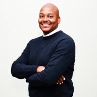 Fumani Baloyi