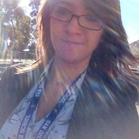 Colleen Salsman