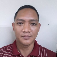 Jeffrey Comia