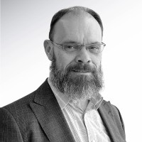 Paul Bateman Mieaust Cpeng Ner Apec Engineer Intpe(Aus)