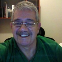 Fernando Tolmos