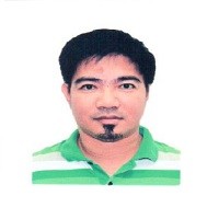 Alvin Atienza