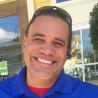 Daniel Alicea