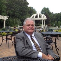 John Genther