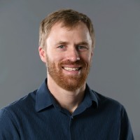 Jedidiah Rairdon