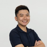 Mervin Neo