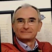 Michele Compagnone