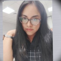 Francesca Paola La Chira Ascencio