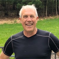 Byron H.