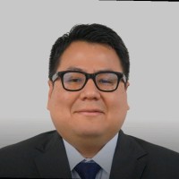 Johan Daniel Rosales Heredia