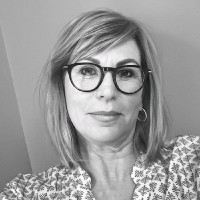 Adele Roux