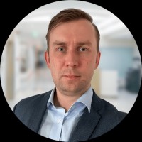 Sven-Erik Hõim