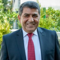 Mehmet Gürgin UÇAR