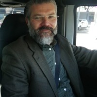 Abie Koekemoer