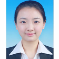 SHUHAN YANG