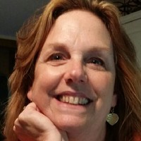 Deb Brisch-Cramer