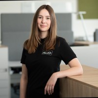Klara Träger