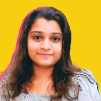 Ishita Modi