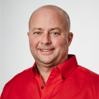 Anders Pehrson