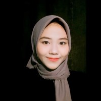Nur Rizky