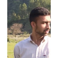 Abhishek Thakur