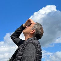 Felipe Londono Angel