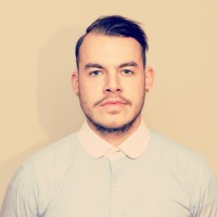 Julian Milling