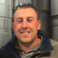 Tyler Brescancine