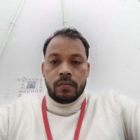 Nagendra Singh