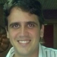 Anderson Oliveira
