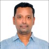 Krishnan Viswanathan