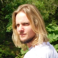 Renato Leão