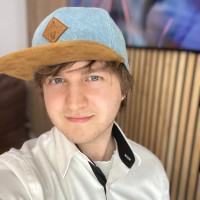 Silas Christopher Jürgens