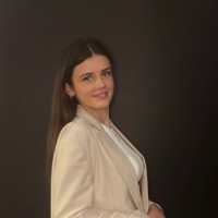 Dorentina Tara